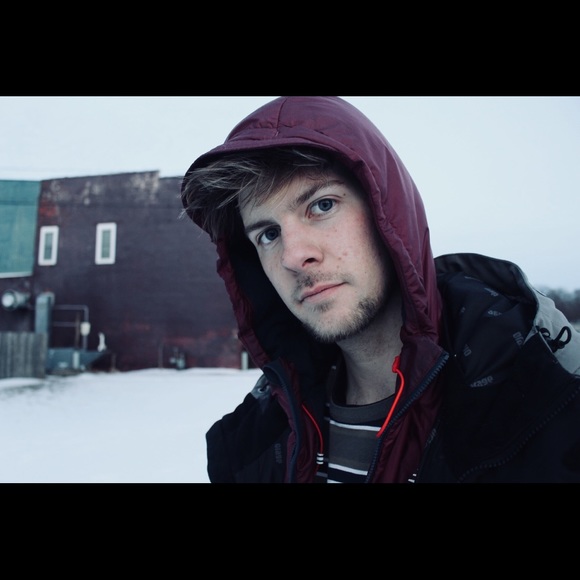 Meet your Posher, Jake - Picture 1 of 1